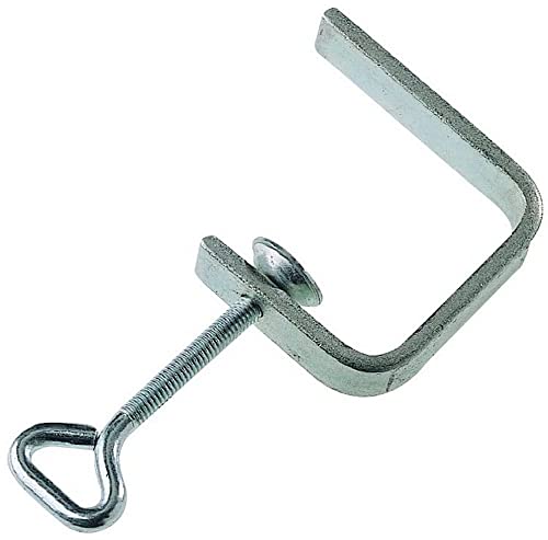 Nesoli Markierpresse, 60 mm Nesoli Markierpresse, 60 mm von Nespoli