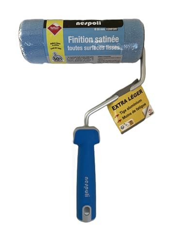 Rolle, 20259180 Rolle, 20259180 von Nespoli