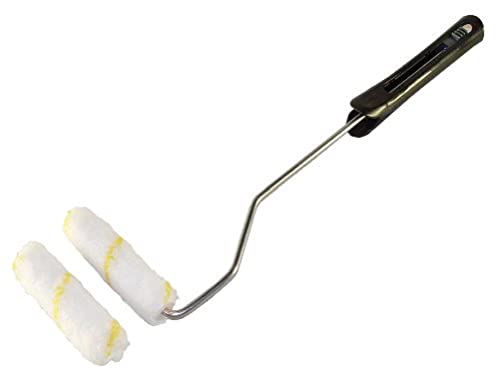 Nespoli 80445 Tool Kit - 2 Stück Nespoli 80445 Tool Kit - 2 Stück von Nespoli