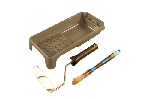 Nespoli 80541 Tool Kit 3-teilig Nespoli 80541 Tool Kit 3-teilig von Nespoli