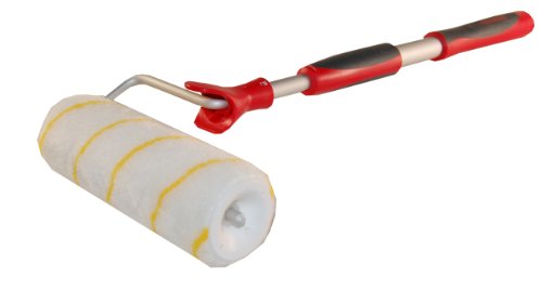 Nespoli Set Mini-Roller ausziehbar Premium Nespoli Set Mini-Roller ausziehbar Premium von Nespoli