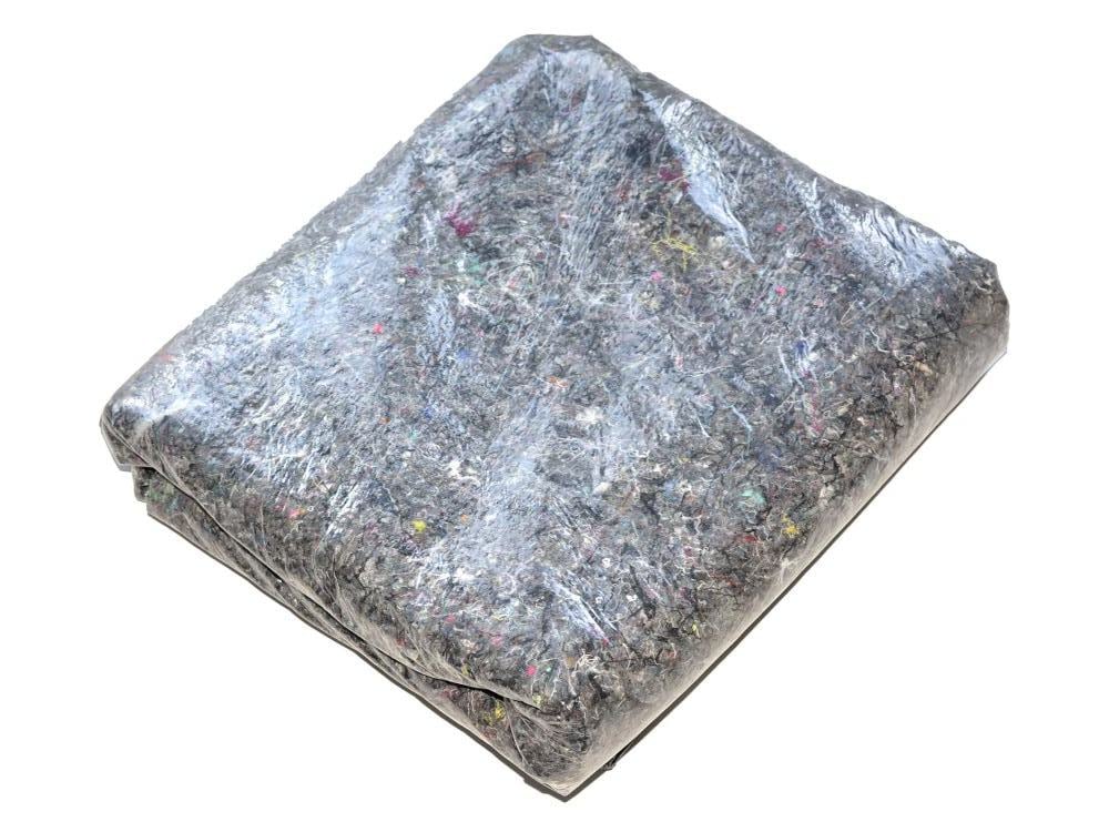 Nespoli Abdeckvlies 3,50 m x 1 m Nespoli Abdeckvlies 3,50 m x 1 m von Nespoli