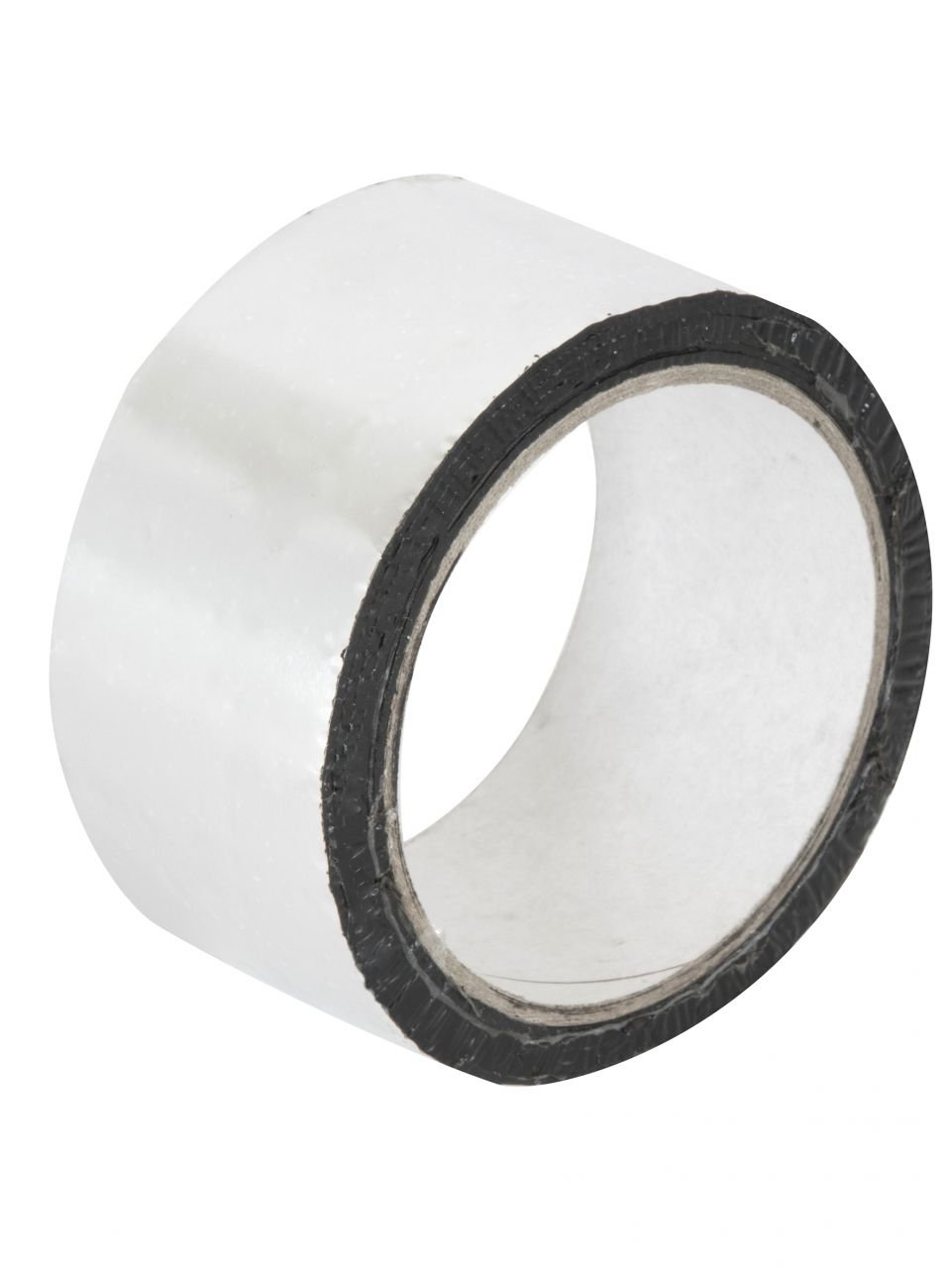 Nespoli Bitumendichtband 50 mm x 1,5 m Nespoli Bitumendichtband 50 mm x 1,5 m von Nespoli