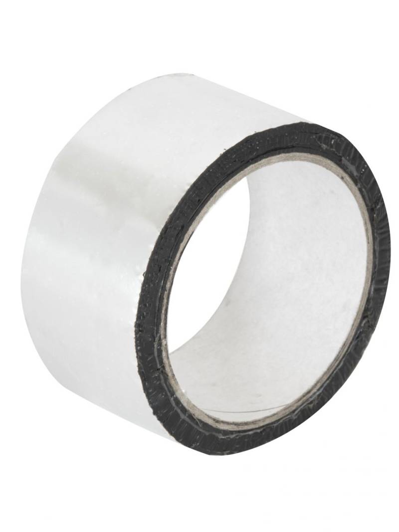 Nespoli Bitumendichtband 50 mm x 1,5 m Nespoli Bitumendichtband 50 mm x 1,5 m von Nespoli