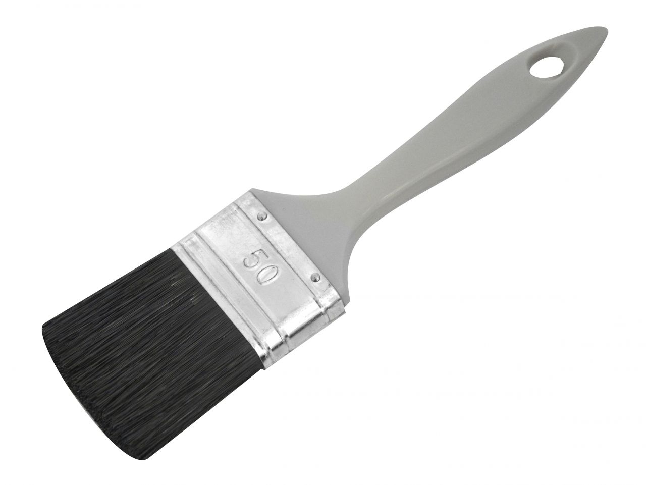 Nespoli ECO Flachpinsel 6. Stärke, 50 mm Nespoli ECO Flachpinsel 6. Stärke, 50 mm von Nespoli