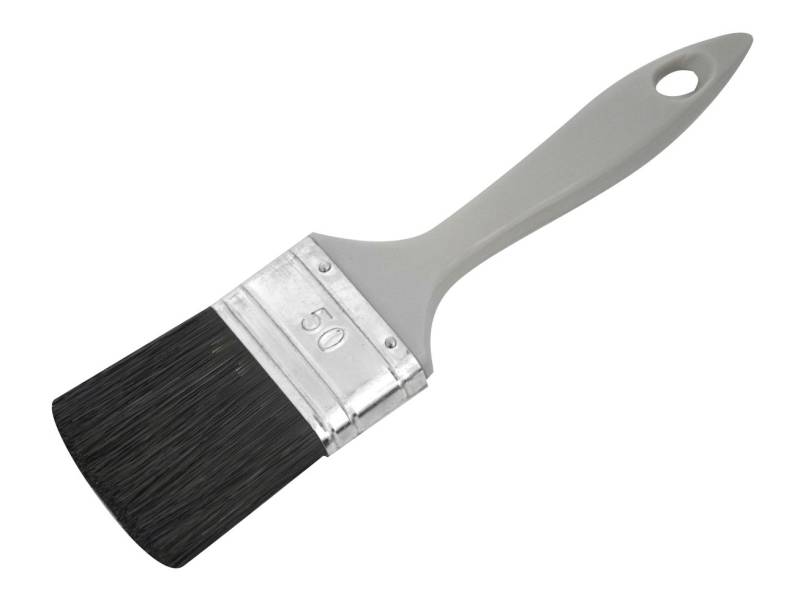 Nespoli ECO Flachpinsel 6. Stärke, 50 mm Nespoli ECO Flachpinsel 6. Stärke, 50 mm von Nespoli