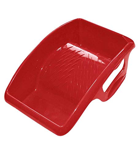 Nespoli EasyTouch Schüssel 250 ml 16,5 x 29 cm Nespoli EasyTouch Schüssel 250 ml 16,5 x 29 cm von Nespoli