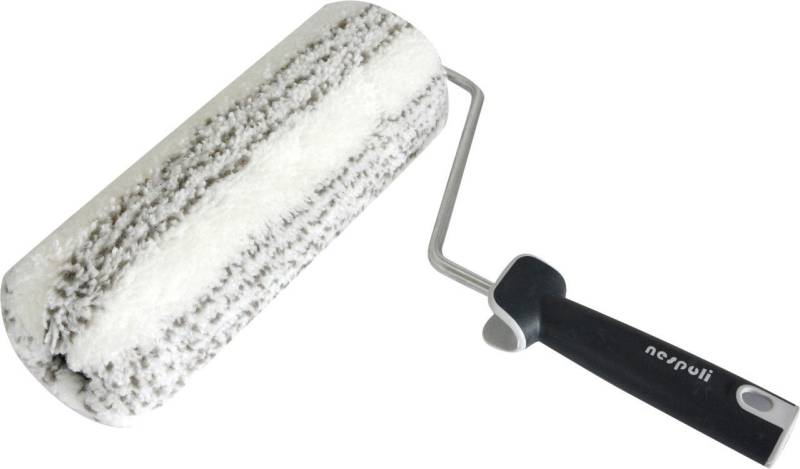 Nespoli Farbroller Nespoli Fassadenroller RollMatic® 27 cm, 18 mm von Nespoli