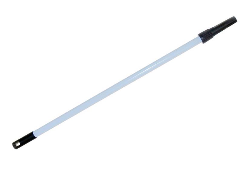 Nespoli Farbroller Nespoli Teleskopstange 77 cm von Nespoli