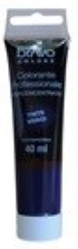 Nespoli Farbstoff 40 ml Blau Licht von Nespoli