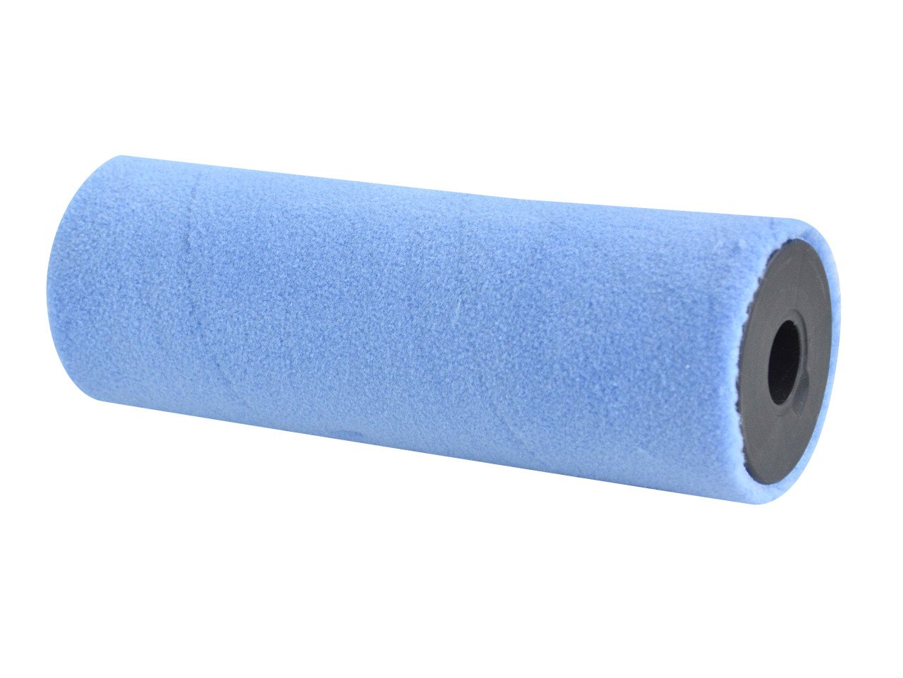 Nespoli Farbwalze Bluefelt 18 cm von Nespoli