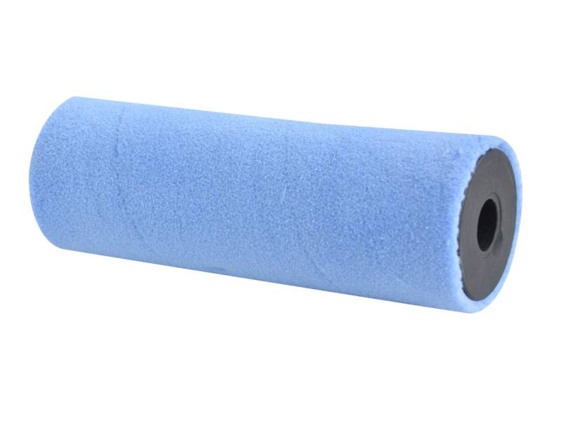 Nespoli Farbwalze Bluefelt 18 cm Nespoli Farbwalze Bluefelt 18 cm von Nespoli
