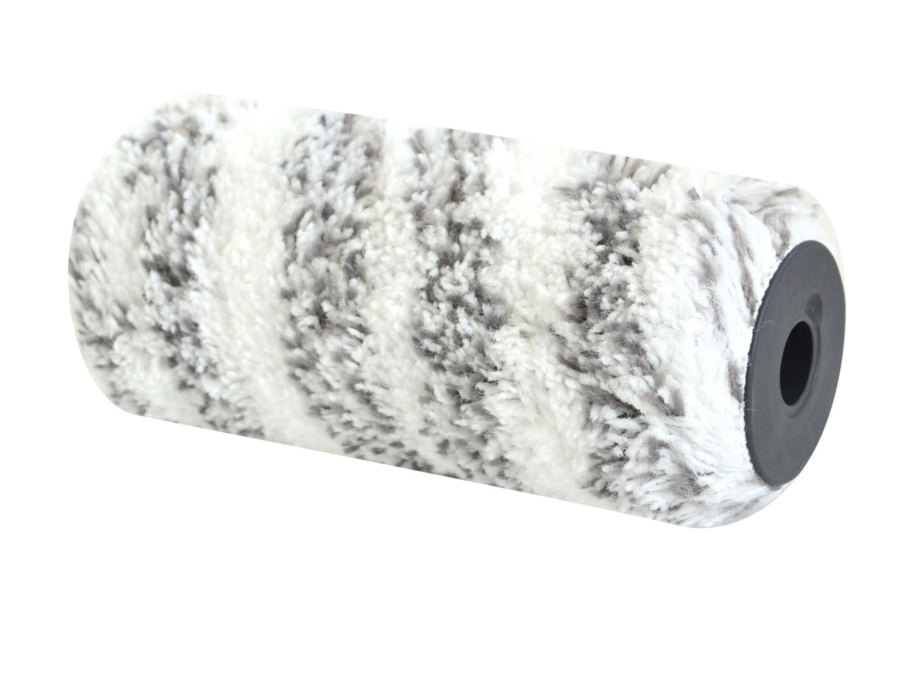 Nespoli Farbwalze GreyTop 18 cm von Nespoli