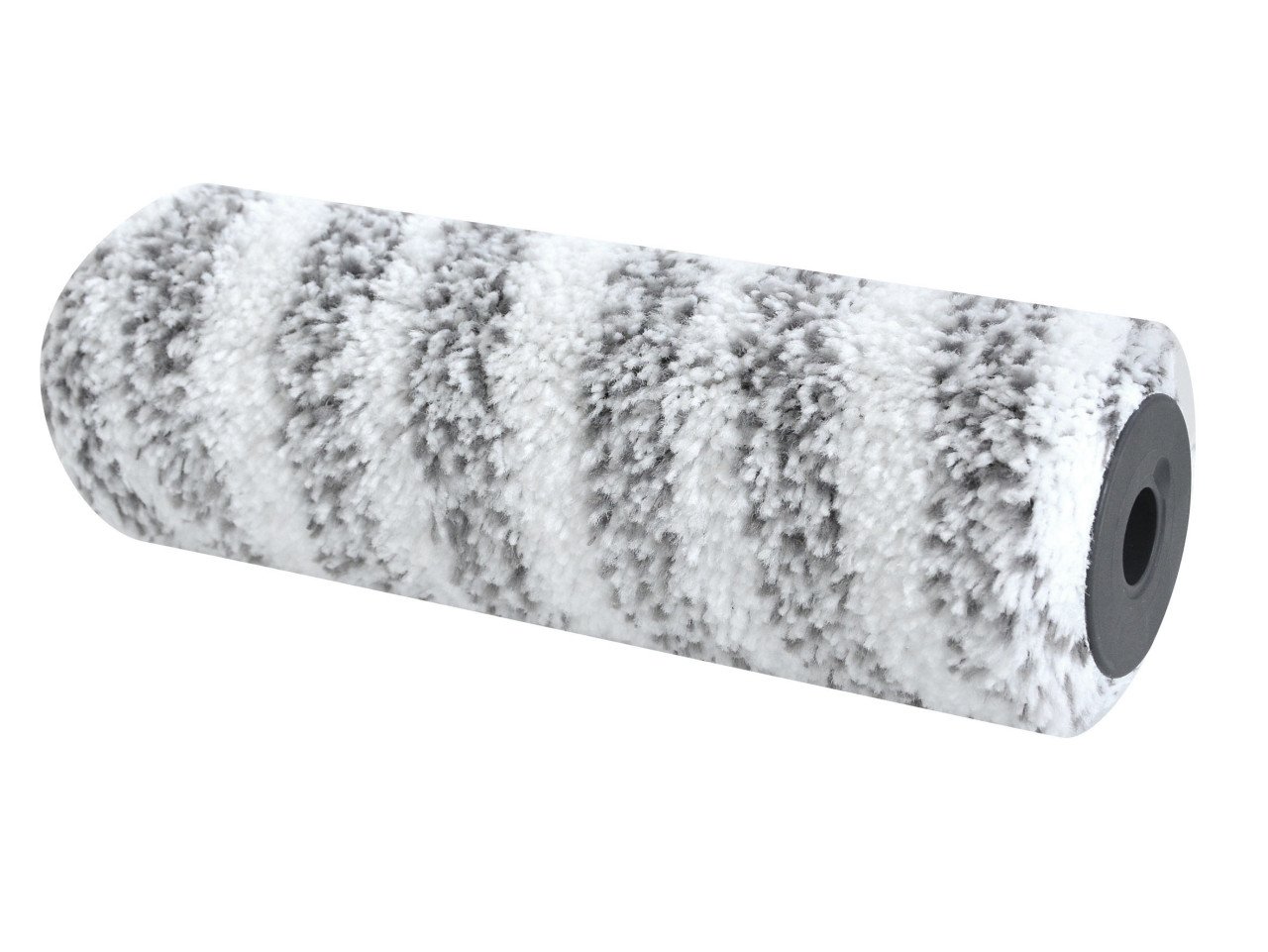 Nespoli Farbwalze GreyTop 25 cm von Nespoli