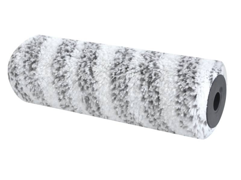 Nespoli Farbwalze GreyTop 25 cm Nespoli Farbwalze GreyTop 25 cm von Nespoli