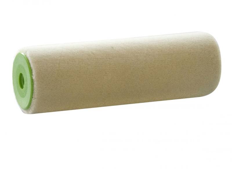 Nespoli Farbwalze Velour 18 cm, 5 mm von Nespoli