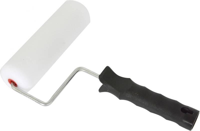 Nespoli Lackier-Schaumroller 15 cm von Nespoli