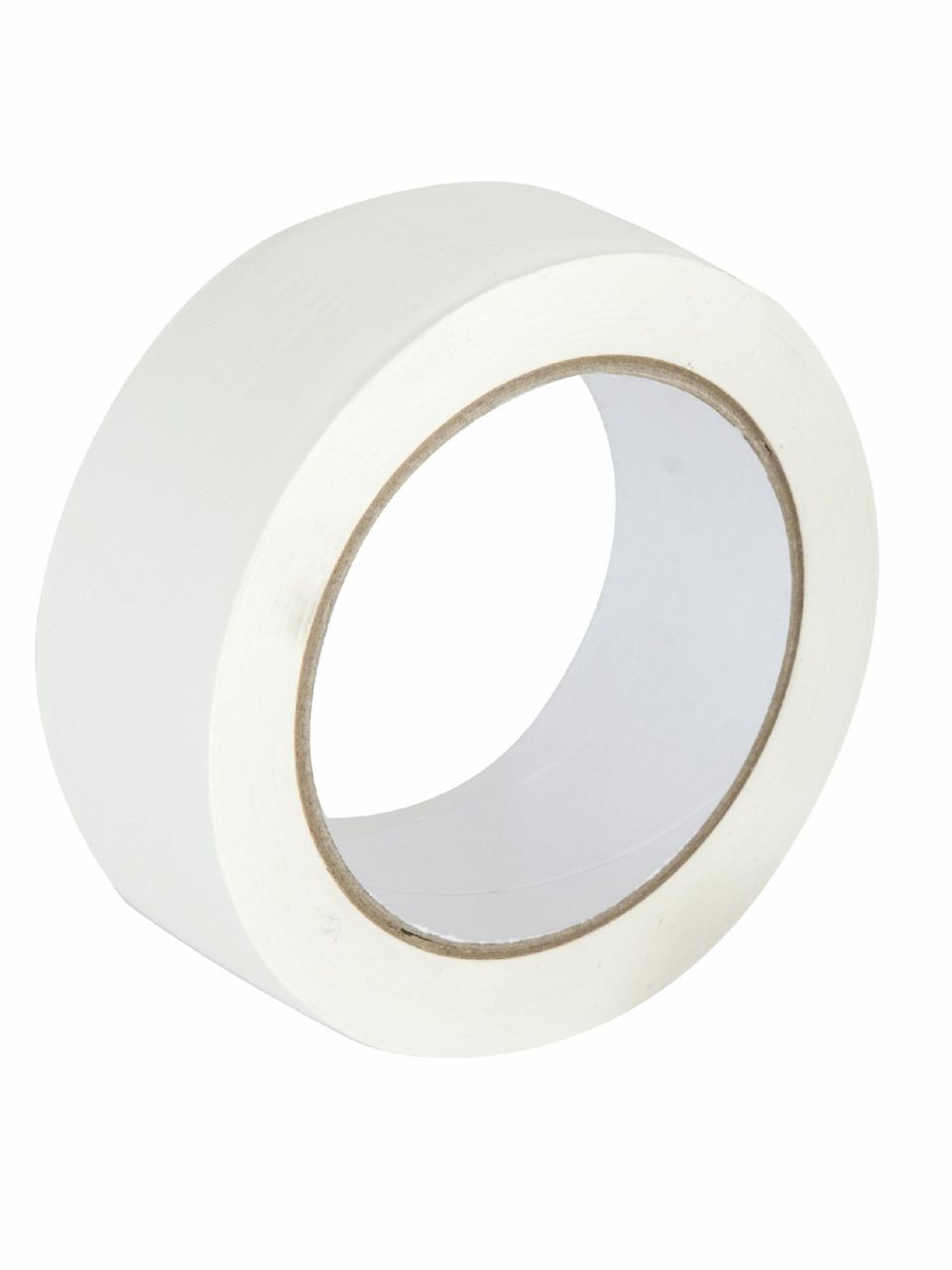 Nespoli Maler-Gipserband 38 mm x 33 m Nespoli Maler-Gipserband 38 mm x 33 m von Nespoli