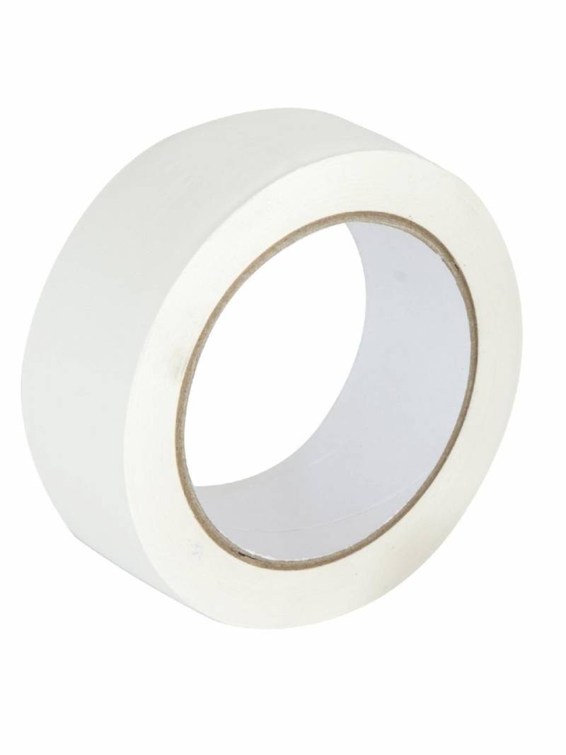 Nespoli Maler-Gipserband 38 mm x 33 m Nespoli Maler-Gipserband 38 mm x 33 m von Nespoli