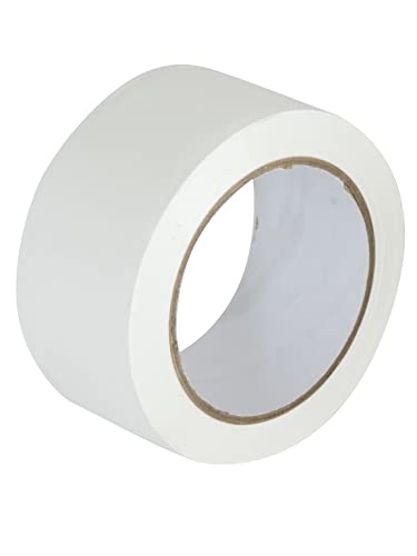 Nespoli Maler-Gipserband Nespoli Maler-Gipserband von Nespoli