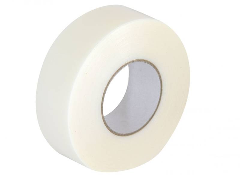 Nespoli Microklett-Teppichverlegeband 50 mm x 25 m von Nespoli