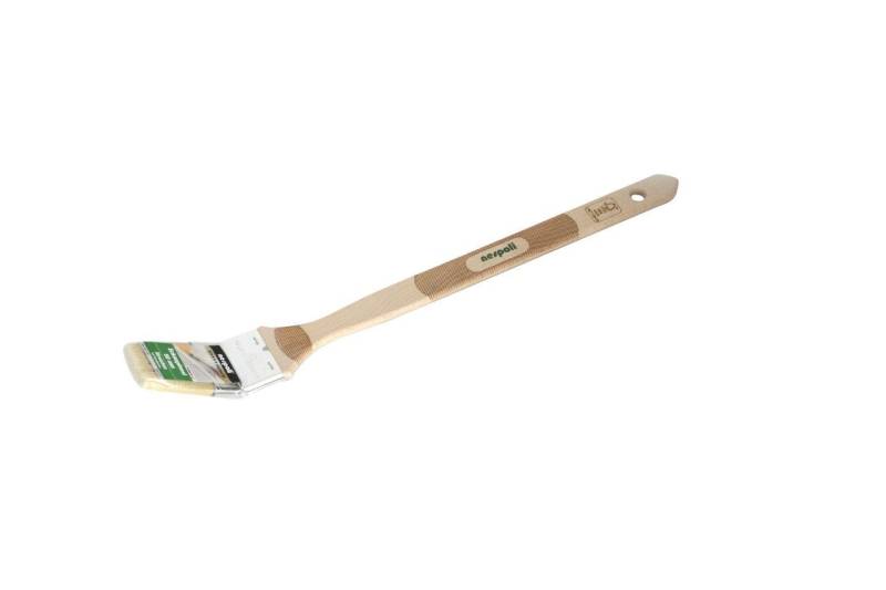Nespoli Pinsel Nespoli FillPro Eckenpinsel Wandfarben von Nespoli