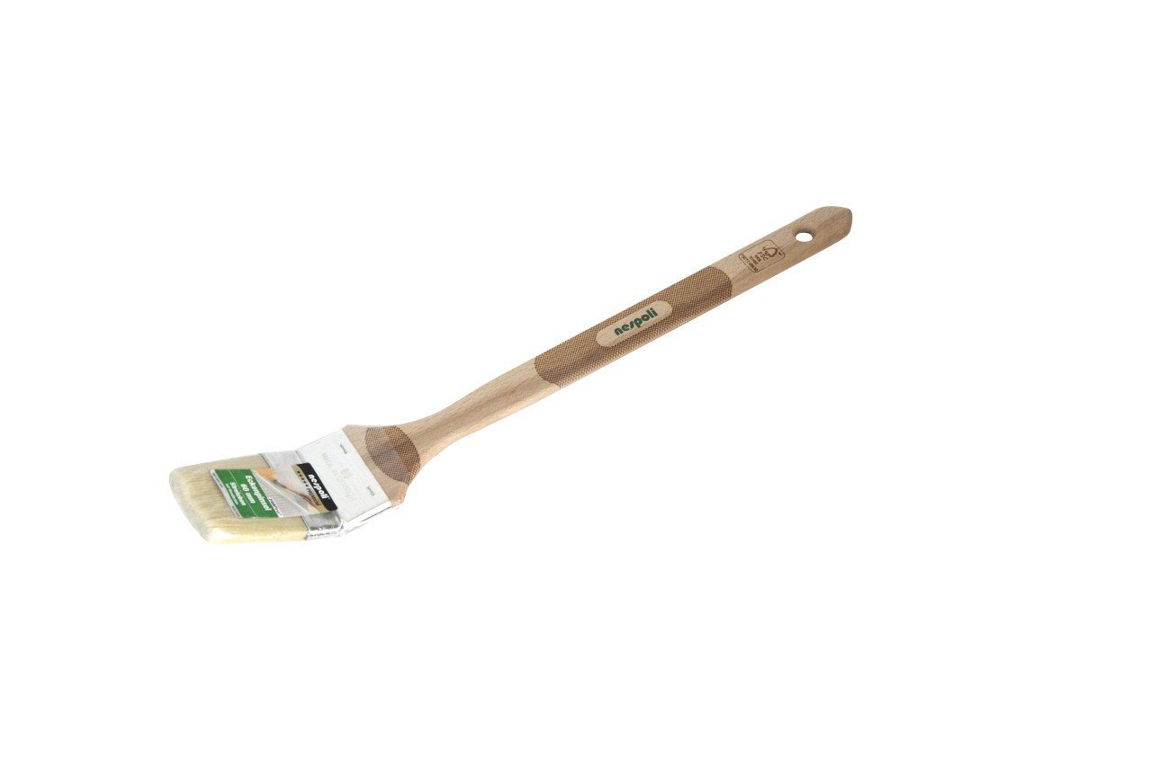 Nespoli Pinsel Nespoli FillPro Eckenpinsel Wandfarben von Nespoli