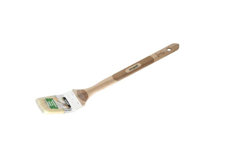 Nespoli Pinsel Nespoli FillPro Eckenpinsel Wandfarben von Nespoli