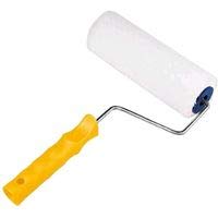 Nespoli Rolle Vestan Kunststoffgriff 18 cm Nespoli Rolle Vestan Kunststoffgriff 18 cm von Nespoli