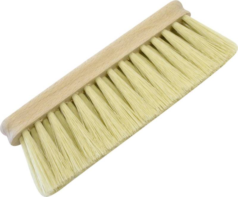 Nespoli Pinsel Nespoli Malerabstauber 16,5 x 2 cm von Nespoli