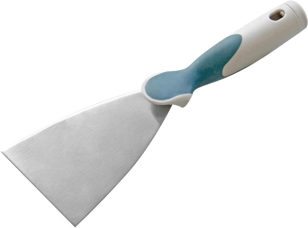 Nespoli Spachtel Breite: 10 cm Nespoli Spachtel Breite: 10 cm von Nespoli