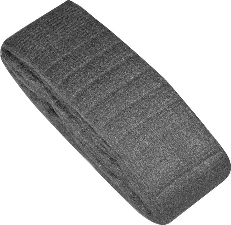 Nespoli Stahlwolle 200 g von Nespoli