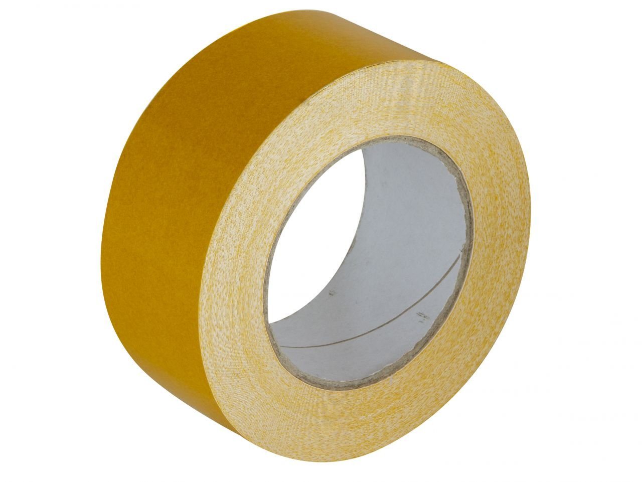 Nespoli Verlegeband Nespoli Spezial-Teppichverlegeband 50 mm x 25 m von Nespoli