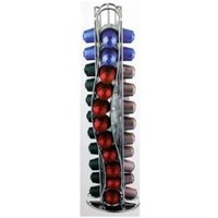 Nespresso - 40p Turning Capsules Distributor Nespresso - 40p Turning Capsules Distributor von Nespresso