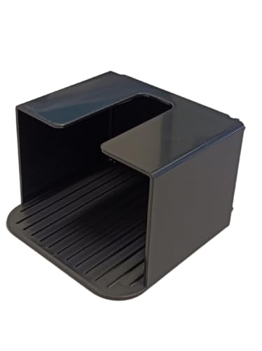 Capsule Container for Inissia Nespresso Machines MS-623612 Capsule Container for Inissia Nespresso Machines MS-623612 von KRUPS