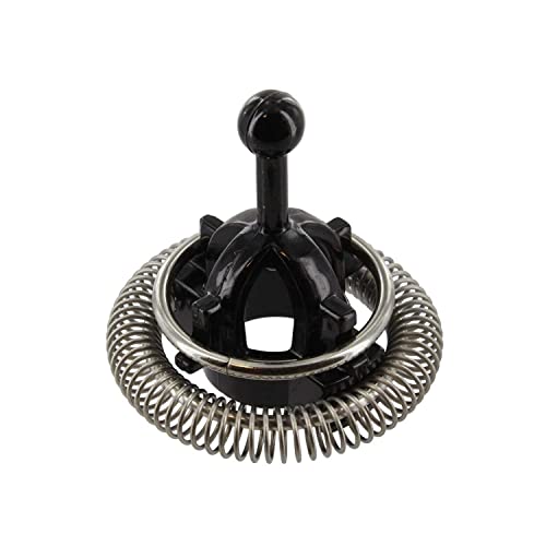 Nespresso Parts MS-623523 Milchaufschäumer Nespresso Parts MS-623523 Milchaufschäumer von Nespresso