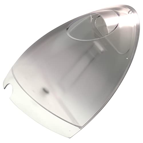 Wassertank (295002-5023) Kaffeemaschine, Espresso MS-623530, MS-623823 Krups von Nespresso