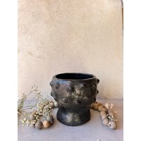 Berber Topf von NesrineDesign