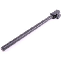 Auflagehaken für Teleskopmeter Telefix Auflagehaken für Teleskopmeter Telefix von Nestle