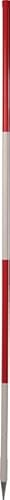 Fluchtstab 2m STA 26mm NESTLE von Nestle
