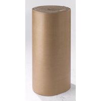 Nestler Onduwell Wellpappe 80,0 x 70,0 (cm x m) braun von Nestler