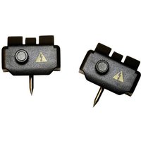 NetPeppers NP-CFS100_ELEC CFS100_ELEC 2St. NetPeppers NP-CFS100_ELEC CFS100_ELEC 2St. von NetPeppers