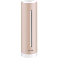 Healthy Home Coach NE1020ZZ Thermo-/Hygrometer App basierend - Netatmo von Netatmo