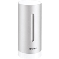 Netatmo NIM01-WW Thermo-/Hygrosensor Funk 868MHz von Netatmo