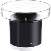 Netatmo - NRG01-WW Regenmesser von Netatmo