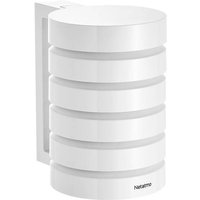 Netatmo NRS-WW Schutzgehäuse von Netatmo