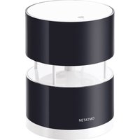 Netatmo NWA01-WW Windmesser von Netatmo