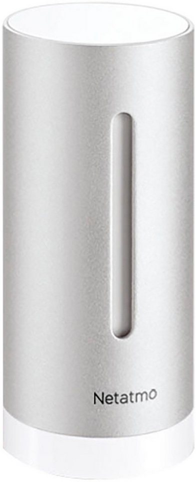 Netatmo Sensor Smartes Innenmodul von Netatmo