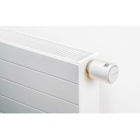 Netatmo - Zustzliches thermodynamisches ventil fr kit ink011 ink012 Netatmo - Zustzliches thermodynamisches ventil fr kit ink011 ink012 von Netatmo