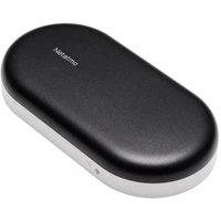 Smart AC Controller Smart AC Controller von Netatmo